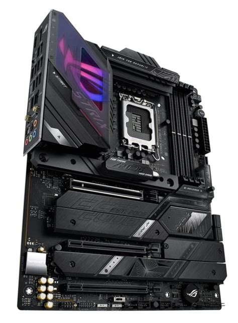 Best LGA 1700 Motherboards for Alder and Raptor Lake CPUs - Xtremegaminerd