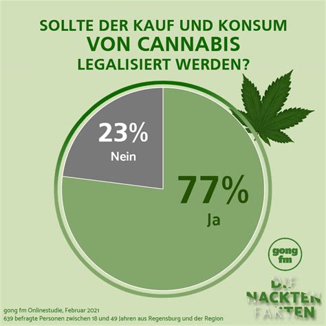 Sollte Cannabis Legalisiert Werden Gong Fm