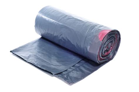 Garbage Bags Stock Photos Royalty Free Garbage Bags Images Depositphotos