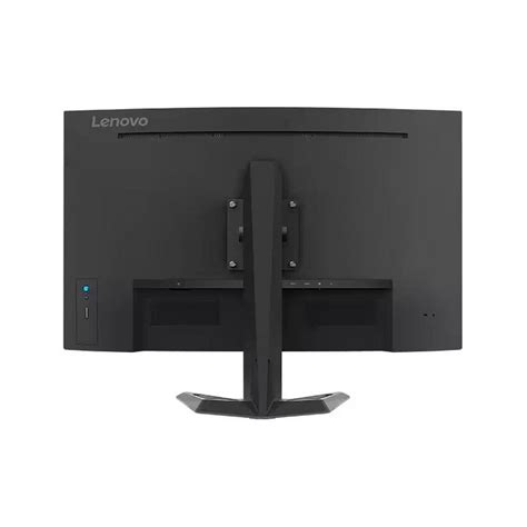 Lenovo G32qc 30 315inch2k Qhd Curved Gaming Monitor Xcite