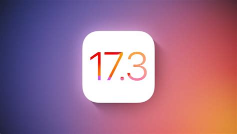 Ios Obsahuje Novou Funkci Kter P Id Dal Zabezpe En V P Pad