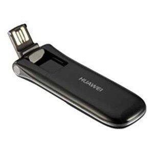 Unlocked Huawei E G Usb Modem Grandado