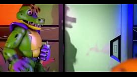 Fnaf Credit Fruit Cock Free Mobile Porn Videos IPornTV