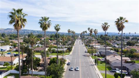 The Richest Neighborhoods In Los Angeles