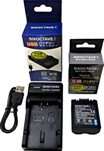 Amazon Co Jp Str Dmw Bma Usb De A Ad Dmc Fz