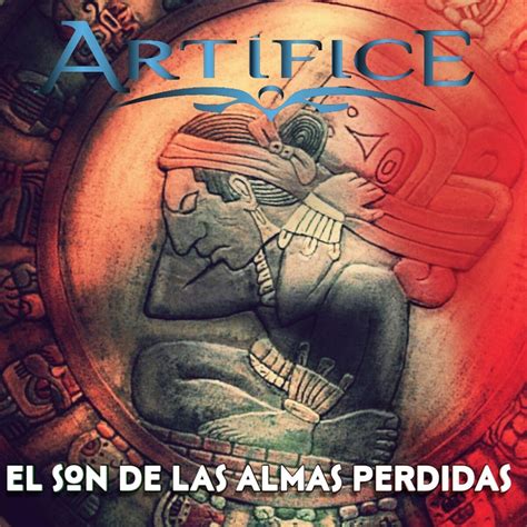 El son de las almas perdidas by Artífice Single Reviews Ratings