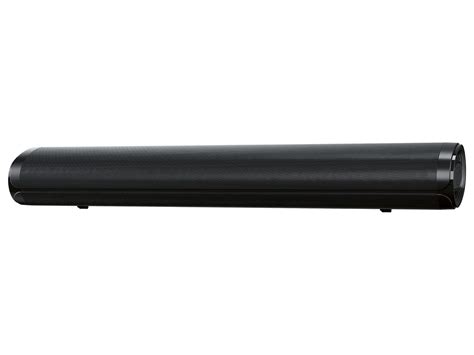 Silvercrest Soundbar Stereo Ssb B Lidl Sk