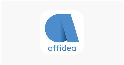 Affidea Conecta En App Store