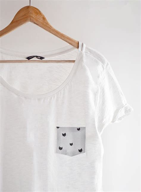 Оригинальные футболки