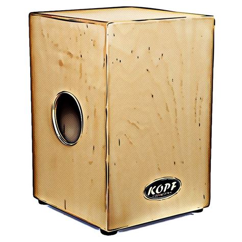 7 best Cajon Accessories images on Pinterest | Drum sets, Drum and Drum kit