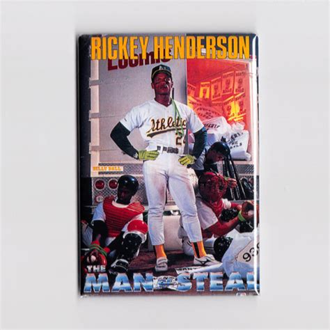 What happened to stolen bases in baseball? Was Rickey Henderson that good? | More Sports