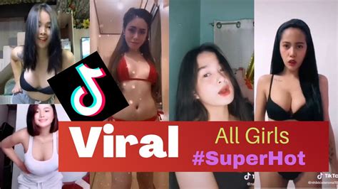 Sexy Tiktok Challenge Dance 2021 Tiktok Video Hot Tiktok Tiktok