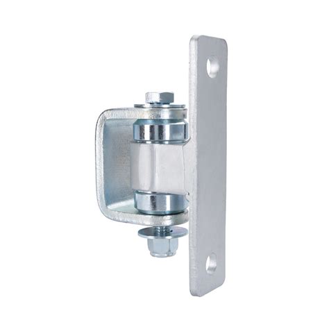 Heavy Duty Ball Bearing Hinge Nationwide Industries