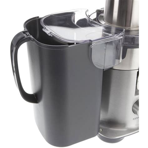 Kenwood Juicer JE850 Online at Best Price | Juicers | Lulu UAE
