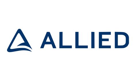 Allied Brasil Apresenta Relatório Financeiro Do 1° Trimestre De 2023