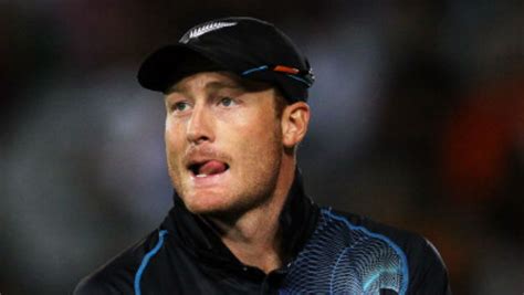 Martin Guptill irons out flaws in batting with Martin Crowe's help ...