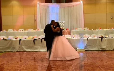 Good Quinceanera Songs For Father And Babe In Spanish Nyln Org