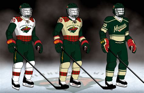 Mn Wild Desktop