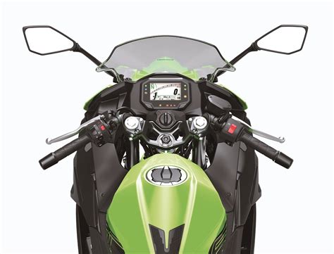 Ninja 500 2024 Hp Specs Selma Melodie