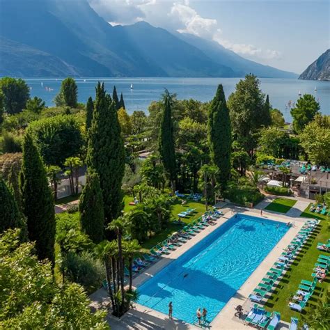 star superior resort lake garda gardavisitit