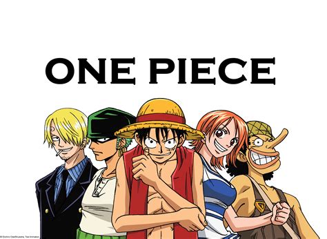 One piece crew members | Chopper one piece official art, One piece