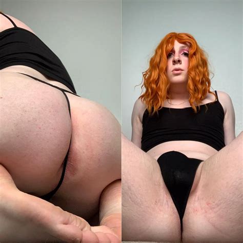 Front Or Back Nudes Gonewildtrans Nude Pics Org