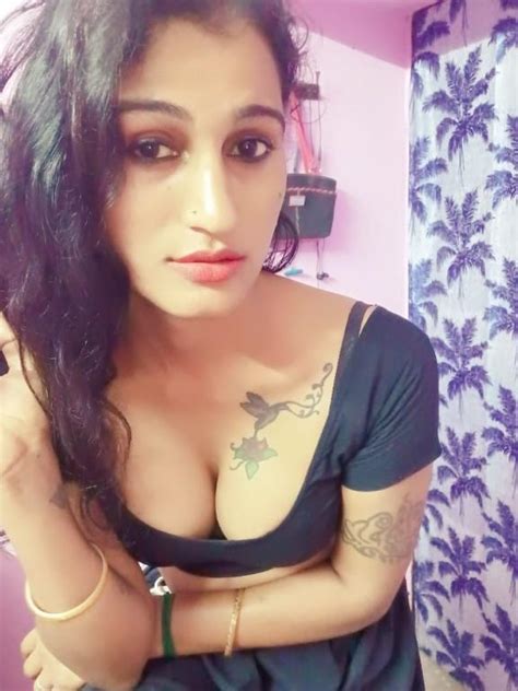 Transgender Wp Transsexuals Escort Boobs N Pussy Hot Ladyboy Chennai