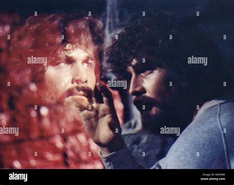 James brolin hi-res stock photography and images - Alamy