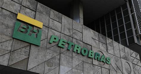 Perdeu os últimos dividendos da Petrobras PETR4 em 2023 Veja outras