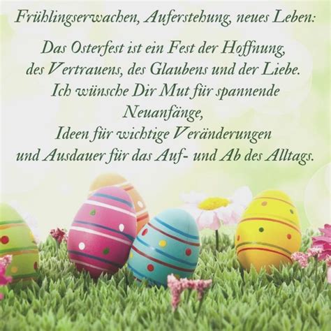 Frohe Ostern Sprueche Christlich Ideas In Spruchestm