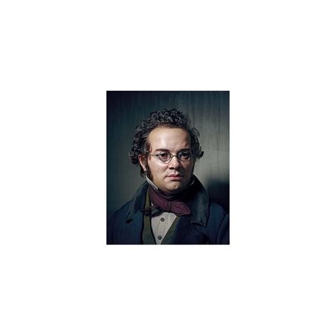 Franz Schubert Symphonie N Inachev E Symphonie N La Grande