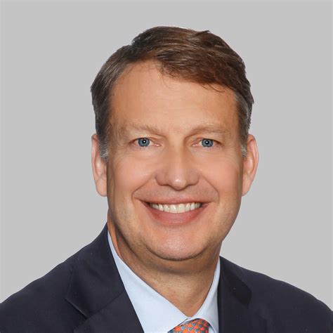 John Reed - Berkadia