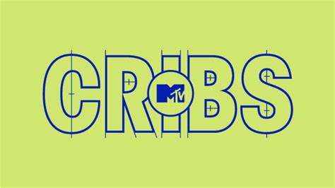 MTV Cribs Set To Return For New Generation