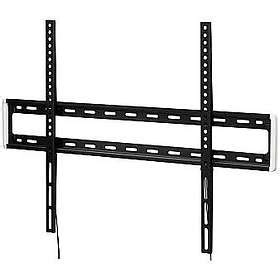 Hama Fix TV Wall Bracket 118624 Au Meilleur Prix Comparez Les