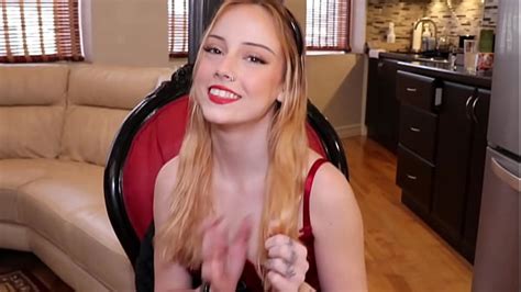 Gozando Na Garganta Profunda Search XVIDEOS