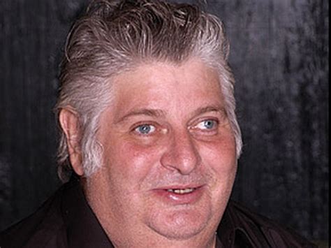 'Jackass' favourite Vincent 'Don Vito' Margera dead at 59 | Toronto Sun