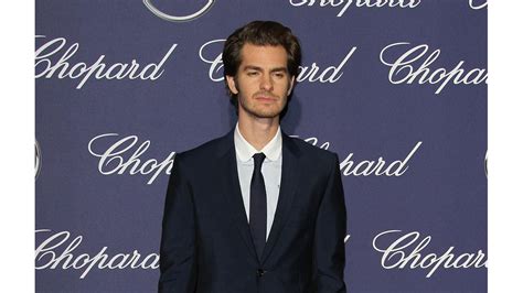 Andrew Garfield Is Open To Exploring Sexual Relations With Men 8days