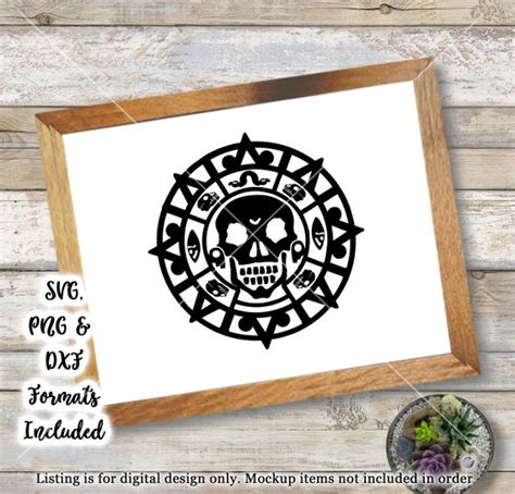 Pirate Svg Disney Svg Pirates Of The Caribbean Jack Etsy