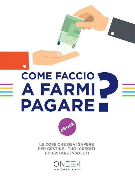 Amazon Come Faccio A Farmi Pagare Le Cose Che Devi Sapere Per