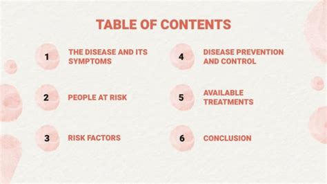 Hemolytic Disease of the Newborn Presentation