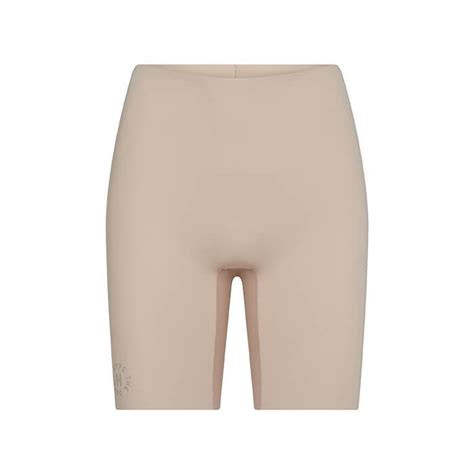 Shorts Hype The Detail Nude T J Bruun Bruun Dk