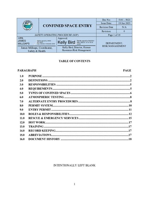 Fillable Online Land Development Code Chapter Fax Email Print Pdffiller