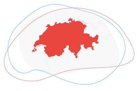 SINUS MILIEUS 2024 ZIELGRUPPEN IN DER NEUEN SCHWEIZ KünzlerBachmann