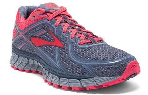 11 Best Running Shoes For Flat Feet (Overpronation)