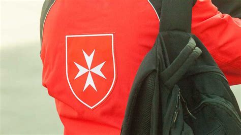 covid   webinar reas dedicato allesperienza  alle attivita sul