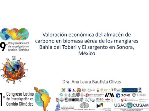 PDF Presentación de PowerPoint UNAM 2019 10 31 Valoración