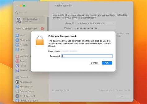 What Are Apple Passkeys And How To Use Them Make Tech Easier