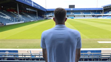 QPR FC Official Website Of Queens Park Rangers For The Latest News