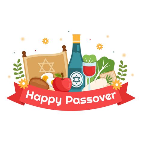 Top Passover Stock Vectors Illustrations Clip Art Clipart Library