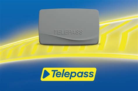 Telepass Arriva La Promozione Per I Clienti Vodafone 18 Mesi Gratuiti